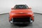 2025 Hyundai Kona Limited