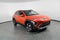 2025 Hyundai Kona Limited