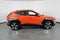 2025 Hyundai Kona Limited