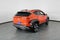 2025 Hyundai Kona Limited