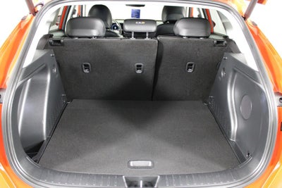 2025 Hyundai Kona Limited