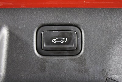 2025 Hyundai Kona Limited