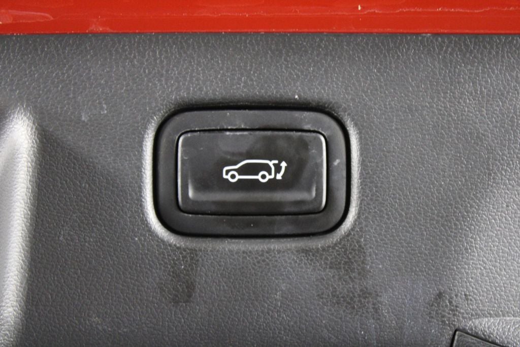 2025 Hyundai Kona Limited