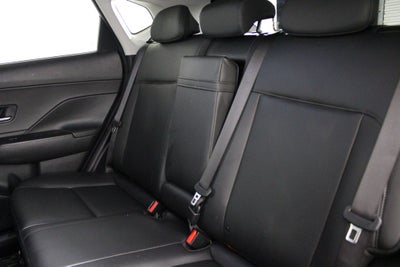 2025 Hyundai Kona Limited