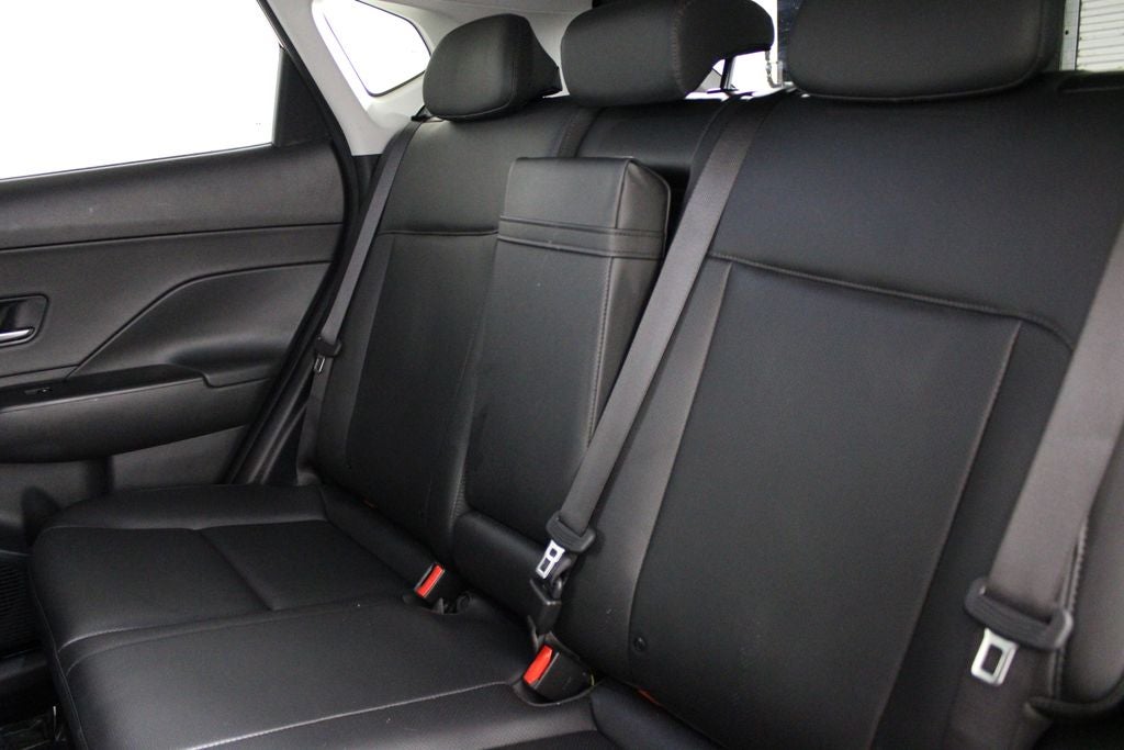 2025 Hyundai Kona Limited