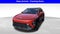 2025 Hyundai Kona Limited