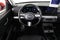 2025 Hyundai Kona Limited