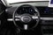 2025 Hyundai Kona Limited