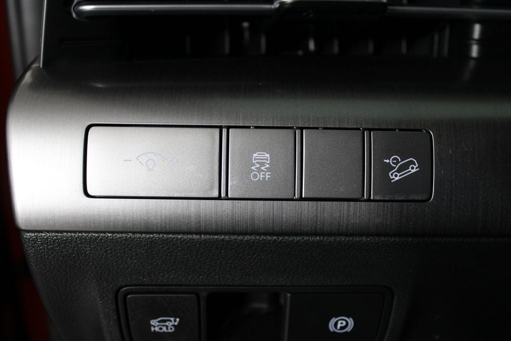 2025 Hyundai Kona Limited