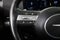 2025 Hyundai Kona Limited