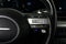 2025 Hyundai Kona Limited