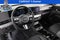 2025 Hyundai Kona Limited