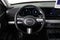 2025 Hyundai Kona Limited