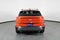 2025 Hyundai Kona Limited