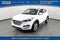 2018 Hyundai Tucson SEL Plus
