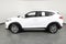 2018 Hyundai Tucson SEL Plus