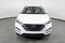 2018 Hyundai Tucson SEL Plus