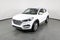 2018 Hyundai Tucson SEL Plus