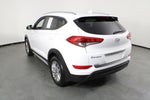 2018 Hyundai Tucson SEL Plus