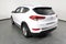 2018 Hyundai Tucson SEL Plus