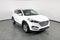 2018 Hyundai Tucson SEL Plus