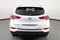 2018 Hyundai Tucson SEL Plus