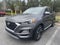 2020 Hyundai Tucson Sport