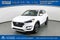 2021 Hyundai Tucson Sport