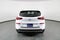 2021 Hyundai Tucson Sport