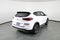 2021 Hyundai Tucson Sport