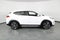 2021 Hyundai Tucson Sport