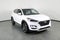 2021 Hyundai Tucson Sport