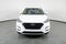 2021 Hyundai Tucson Sport
