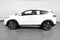 2021 Hyundai Tucson Sport