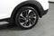 2021 Hyundai Tucson Sport