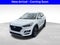 2021 Hyundai Tucson Sport