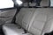 2021 Hyundai Tucson Sport