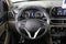 2021 Hyundai Tucson Sport
