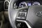 2021 Hyundai Tucson Sport