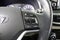 2021 Hyundai Tucson Sport