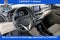 2021 Hyundai Tucson Sport