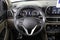 2021 Hyundai Tucson Sport