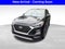 2021 Hyundai Tucson Sport