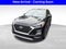 2021 Hyundai Tucson Sport