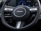 2026 Hyundai Tucson Hybrid SE