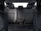 2026 Hyundai Tucson Hybrid SE