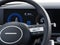 2026 Hyundai Tucson Hybrid SE