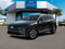 2026 Hyundai Tucson Hybrid SE