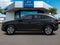 2026 Hyundai Tucson Hybrid SE