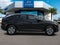 2026 Hyundai Tucson Hybrid SE